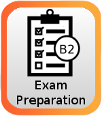 exam-preparation