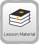 lesson-material-books