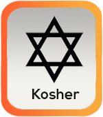 Kosher
