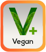 Vegan