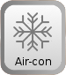 Air conditioning