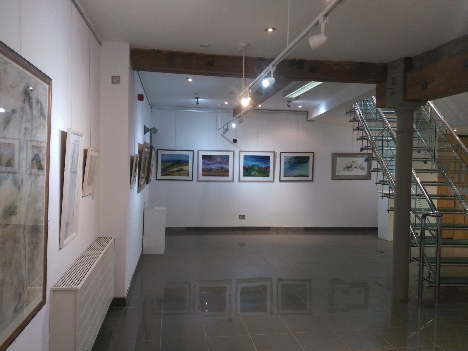 Los Angeles